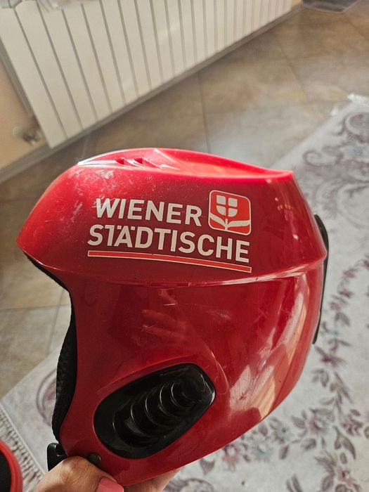 Детски каски в отлично състояние