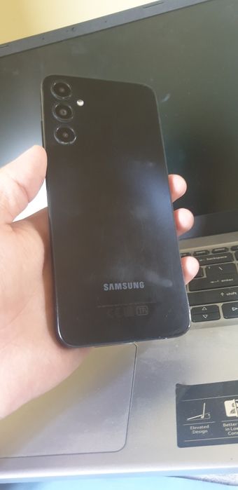 Samsung A05s sotiladi