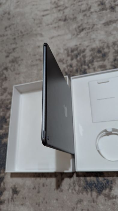 Apple iPad Air 3 WiFi 64GB