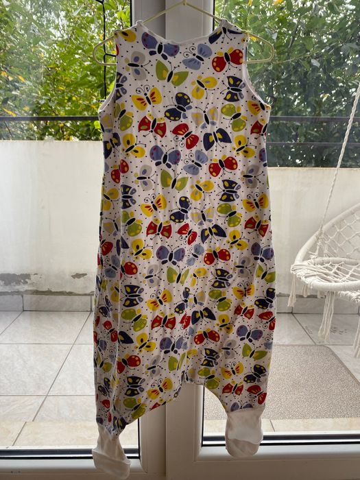 Sac de dormit - 82 cm