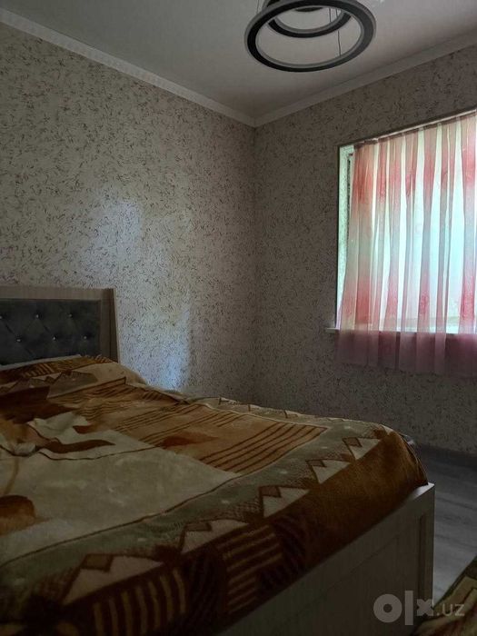 ПРОДАЁТСЯ ДАЧА | Янгиюльский район, поселок Ветеран