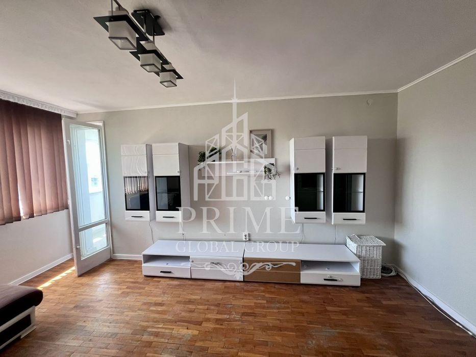 Продава се Двустаен апартамент в Бургас, Зорница - 62 кв.м за 2225 €/кв.м - Снимка #2