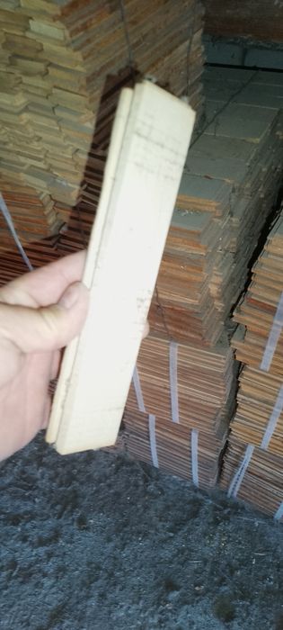 Паркет.дъб и бук