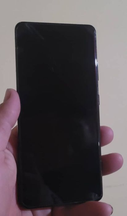 Samsung Galaxy 21 Ultra