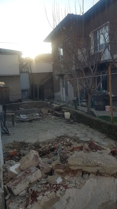 Продава се Къща в Дупница - 156 кв.м за 642 €/кв.м - Снимка #4