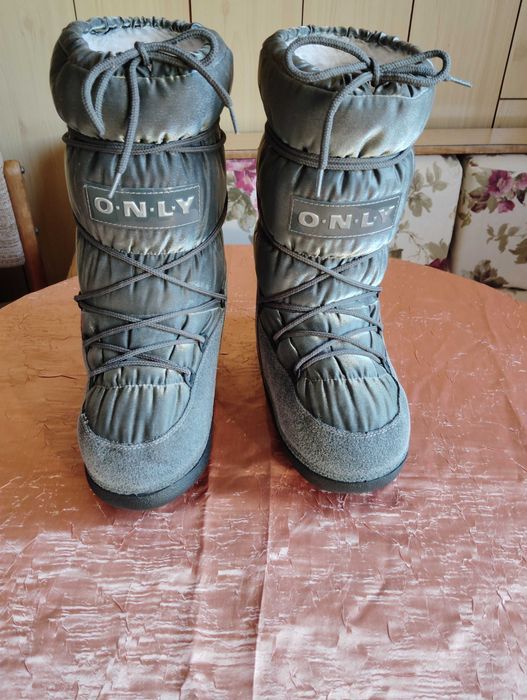 Апрески O.N.L.I. 38 - 40