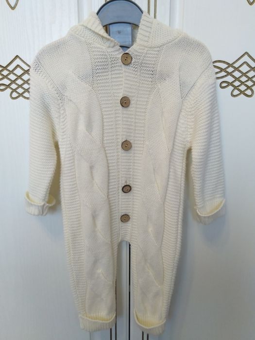 Срочно продам детские одежды