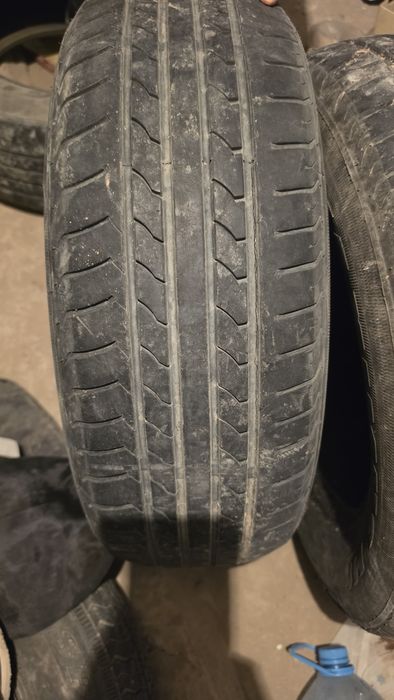 Буу балон сатылады