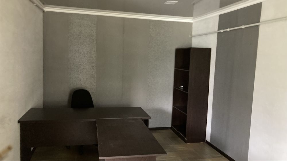 Сдам в аренду помещение