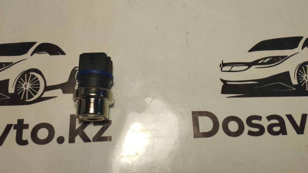 Датчик температуры Skoda Volkswagen Seat Ford