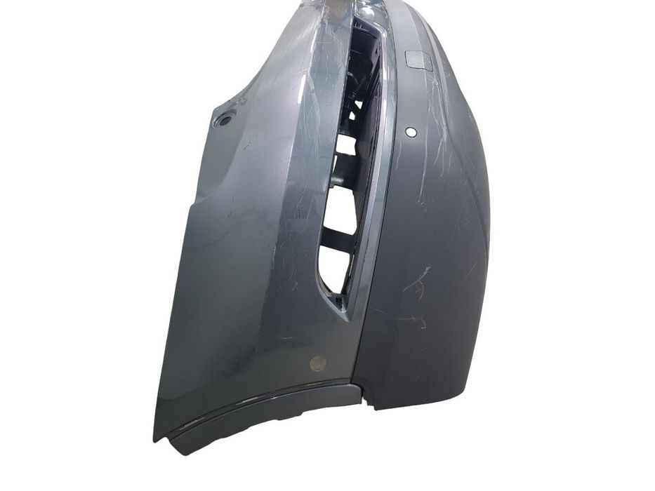 Bara Spate Audi Q3 8U, 8Ub, 8Ug 2015 - 2018