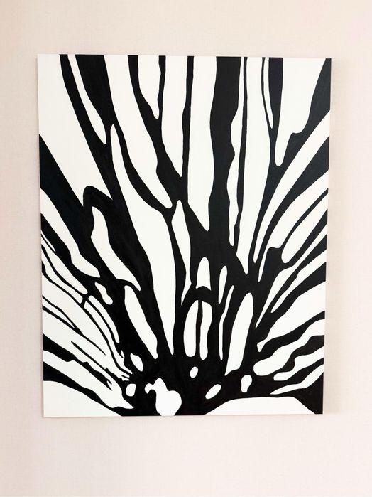 Продам интерьерные картины