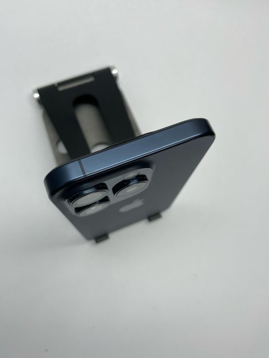 IPhone 15 PRO 256Gb - Stare Foarte Buna + Garantie