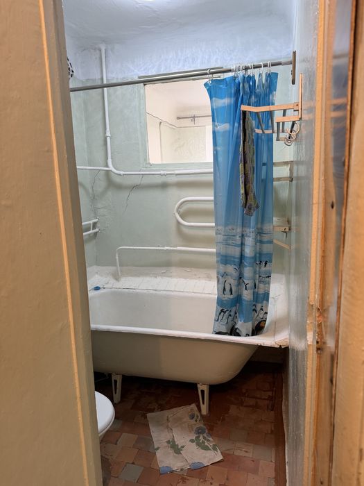 Продам квартиру!