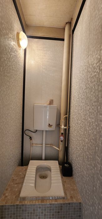 Юнусобод Бахадир 2*3комнатная 64квм место отличная