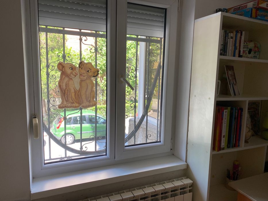 Vânzare apartament