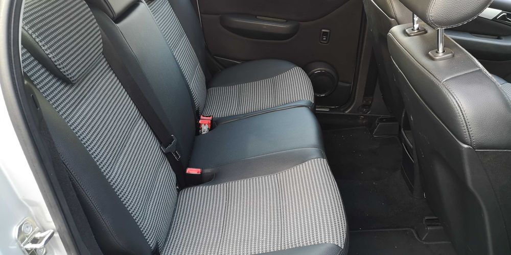 НА части W245 B180 CDI Автомат 177k km Mercedes Б класа