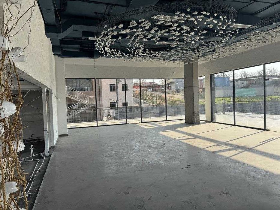 Аренда Ресторан Ориентир Сеул Мун