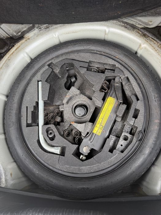 Голф 5 гти 2.0тфси дсг на части / vw golf 2.0tfsi dsg gti