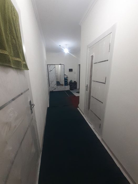 Уй ижарага берилади, нархи 3 мил. Хамма шароитларга эга,.