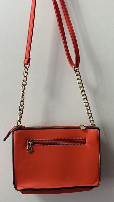 Дамски чанти -използвани