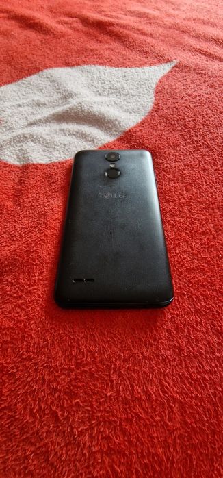 Vand Telefon LG K4