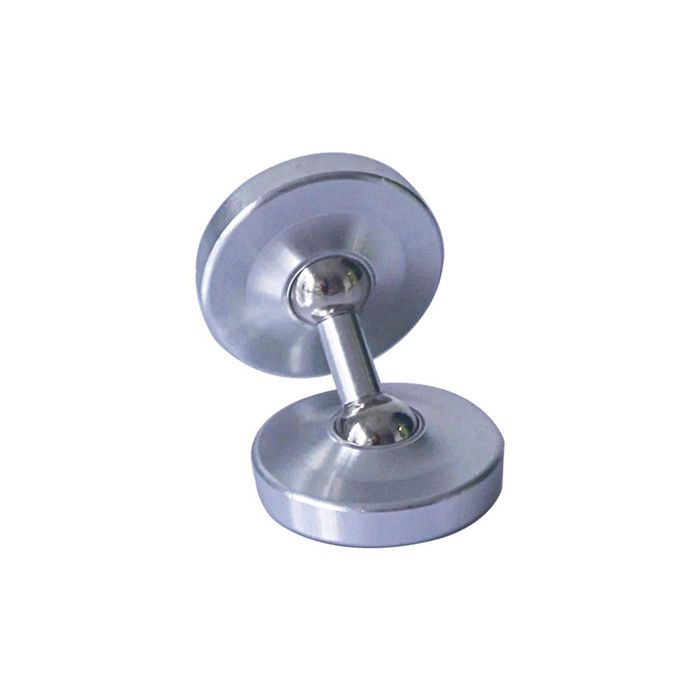 Магнитна стойка 360 двустранен за телефон №4012