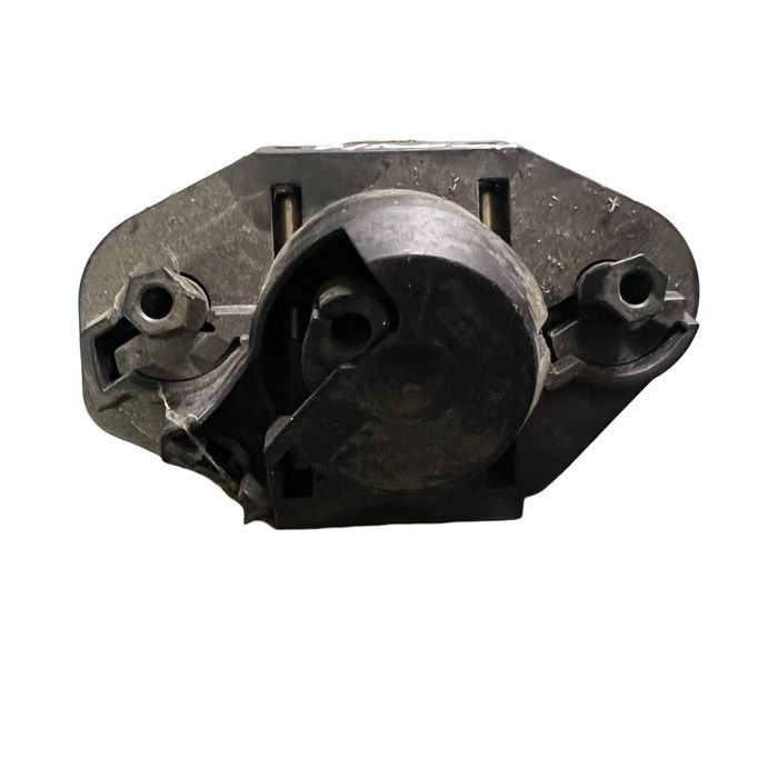 Broasca/Incuietoare Hayon/Portbagaj Bmw 7 V F01, F02, F03, F04 2008 -
