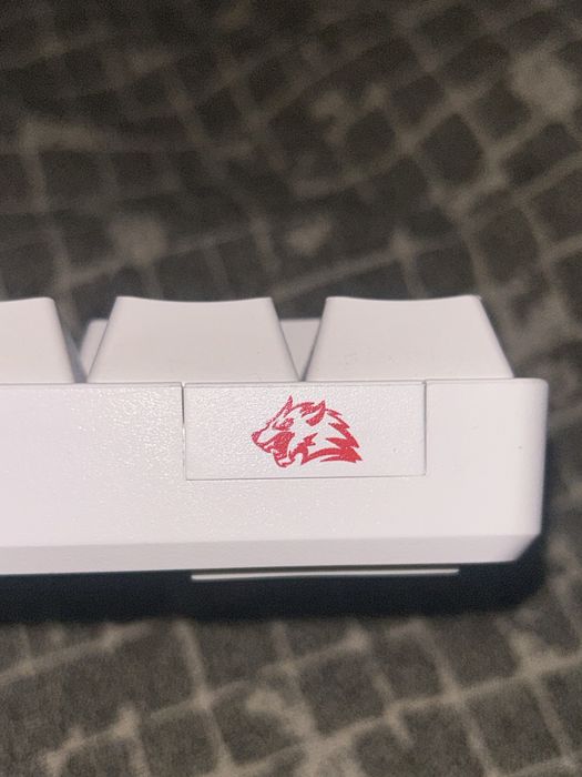 Продам клавиатору ziyoulang