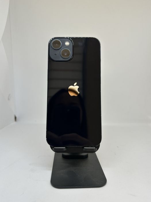 IPhone 13 128 GB Black imei 84260 Pintel.kz