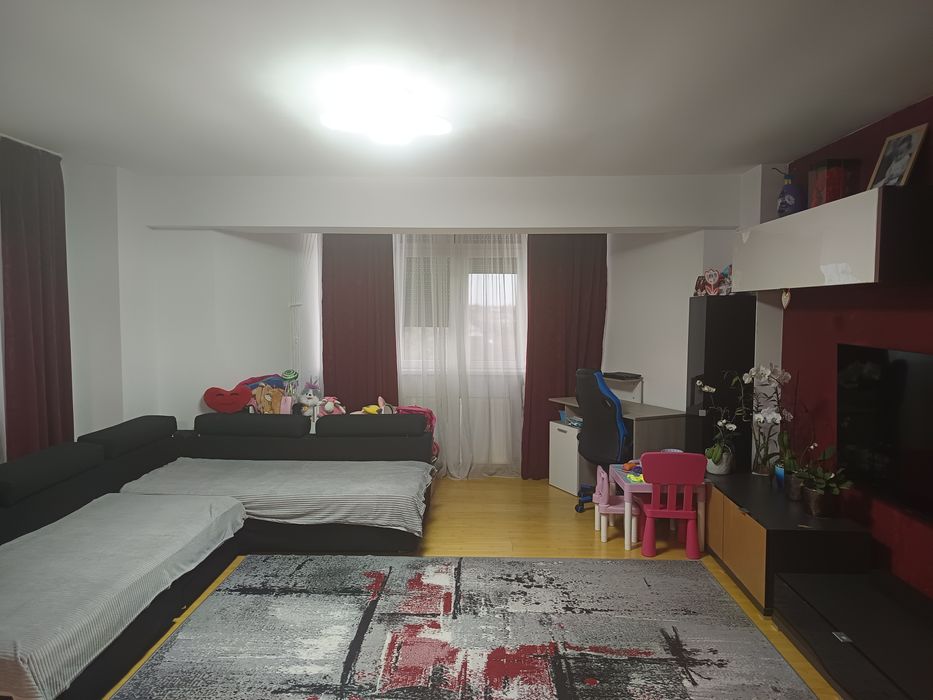 De vânzare!!! Apartament 2camere