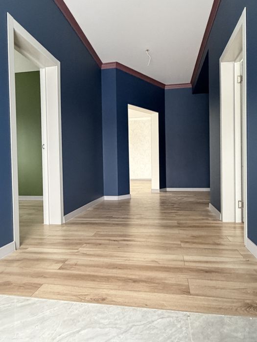 Продается дом в районе Подстепного