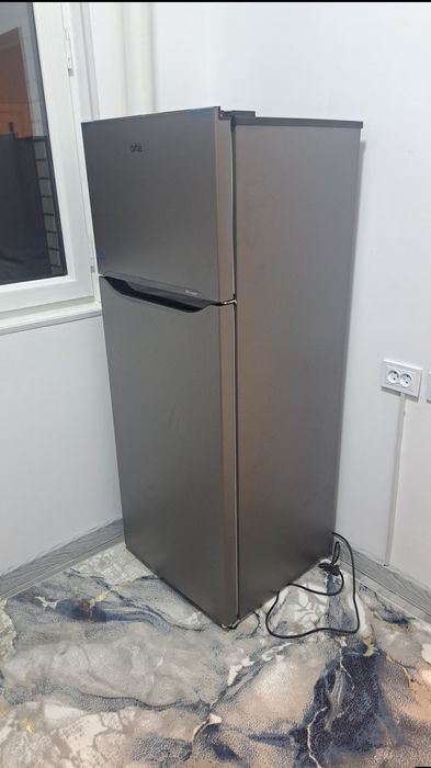 2-хонали квартира ижарага берилади