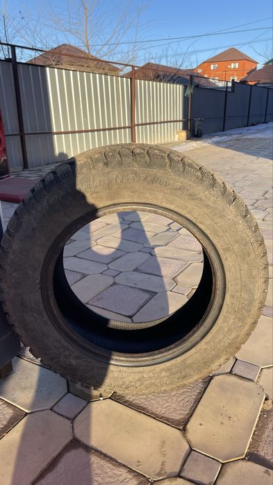 Iphone с гарантия 200!