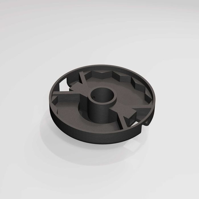 Mercedes W124 W126 R129 W202 - Ключ за светлини (Ремонт)