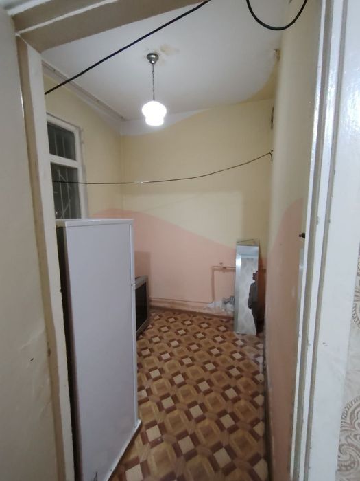 Чилонзор аренду семью и студентов