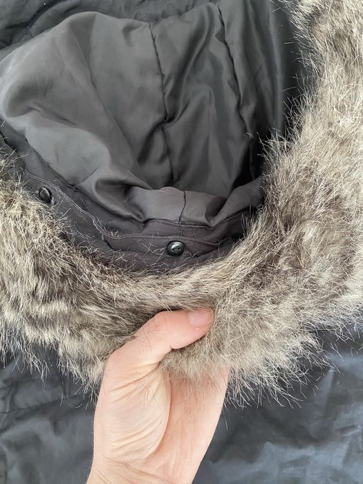 Яке за бебеносене M/L