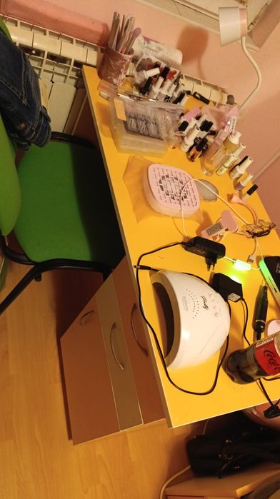 Две Легла 82/190