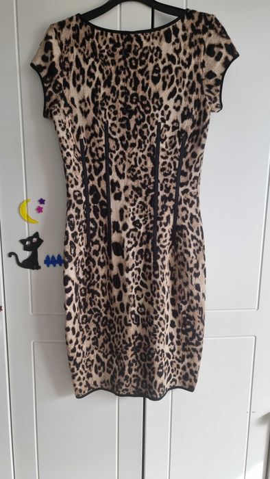 Оригинална рокля Marc cain