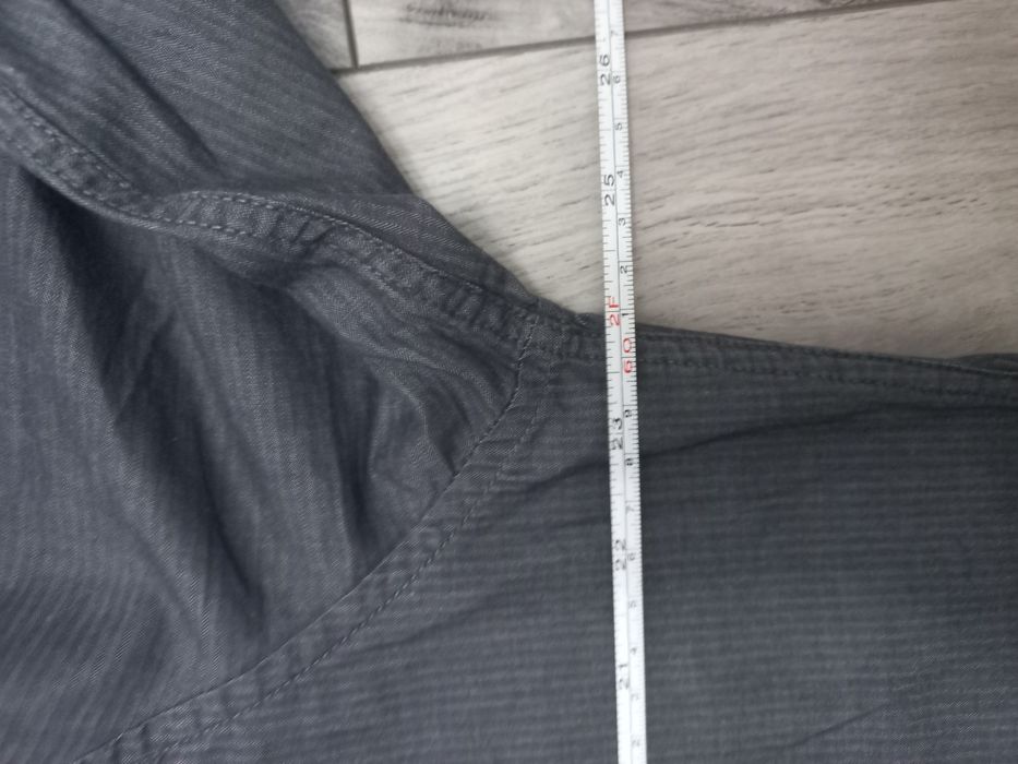 Camasa Calvin Klein Barbati Marimea XL