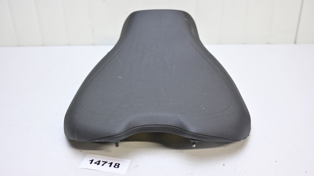 Sa Sezut Scaun Pilot Fata Ducati Streetfighter / Panigale V2 / V4