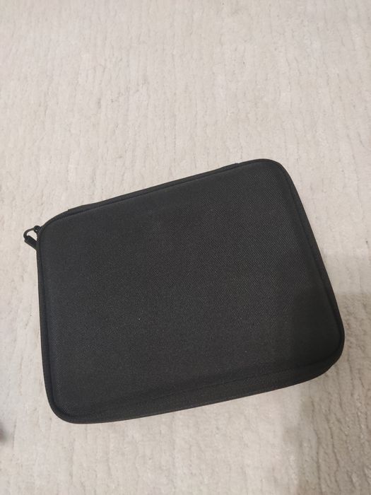 Продется петличка BOYA