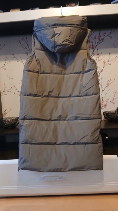 Vestă damă de la New YORKER