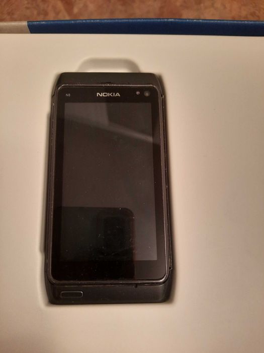 Продам сотовый телефон ZTE330. Далаком