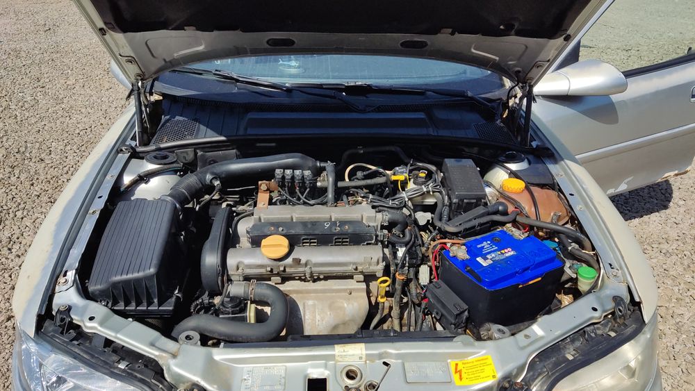 Сто Моторист ходовка