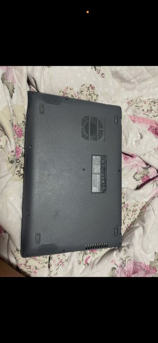laptop asus amd ryzen 5 5500 U negociabil