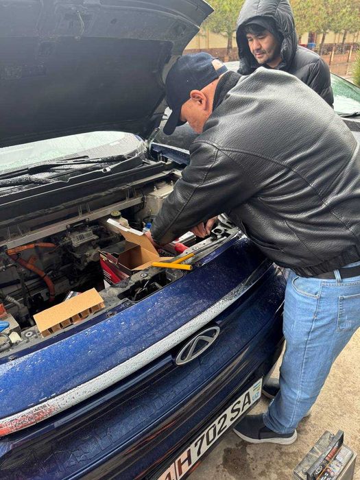 Аккумулятор | akkumulyator | Акумлатр | Tez yetqazib beramiz | OPT-26