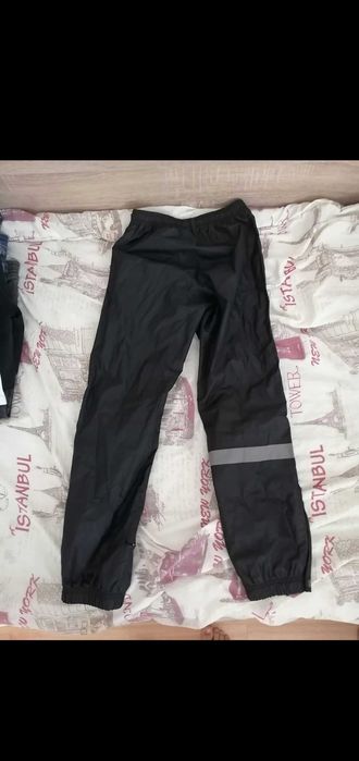 Дрехи за момчета