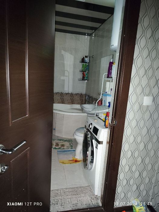 Котеж боғобод 2 сотихли