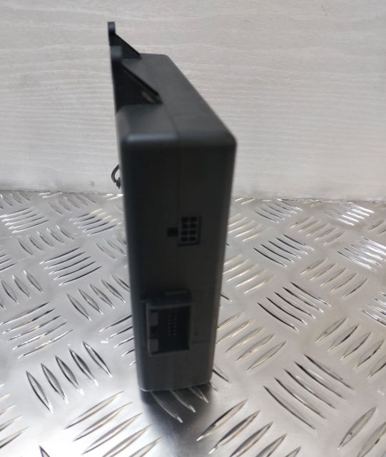 Unitate de control Bluetooth  3W7035385P Volkswagen VW Phaeton prima